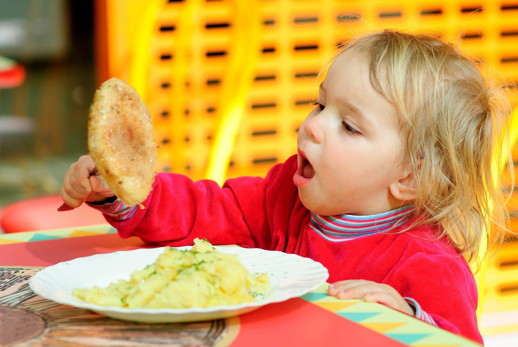Kotlet