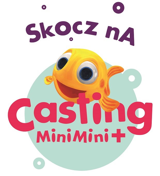 MiniMini