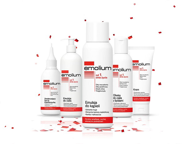 Emolium
