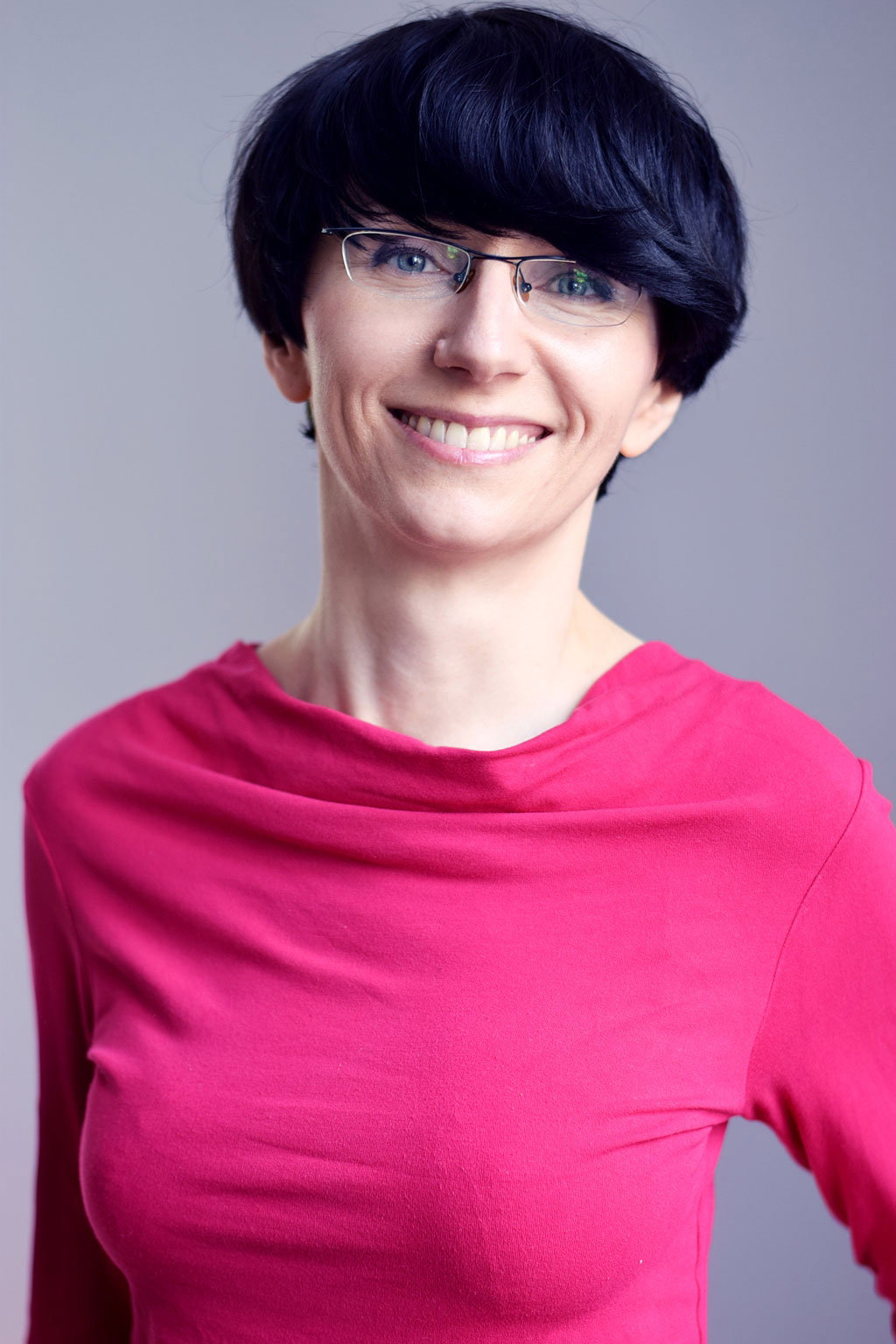 Marta Waszczuk