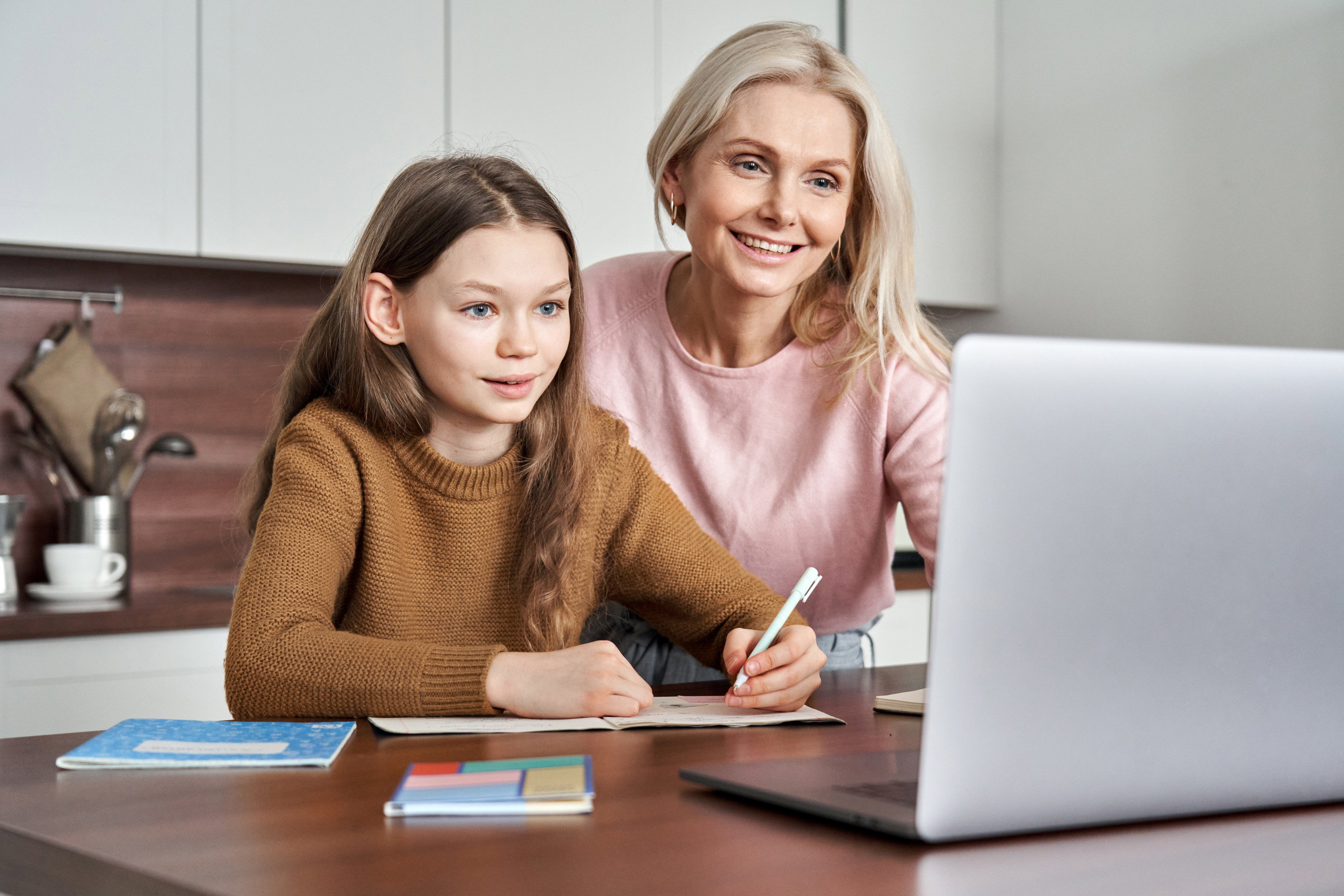 AdobeStock_415646757 (1)