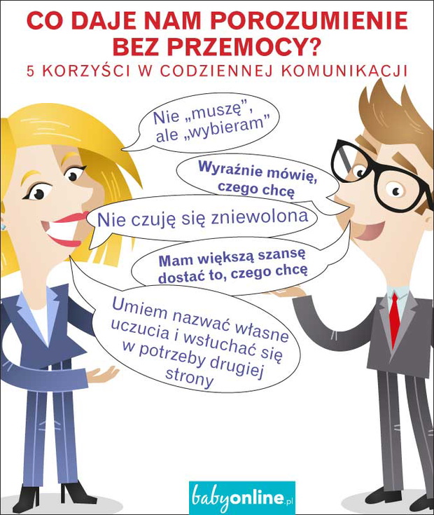 POROZUMIENIE-016385b