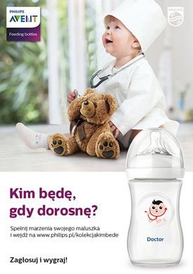 Philips Avent