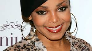 Janet Jackson przerwała trasę koncertową. Czy spodziewa się dziecka?