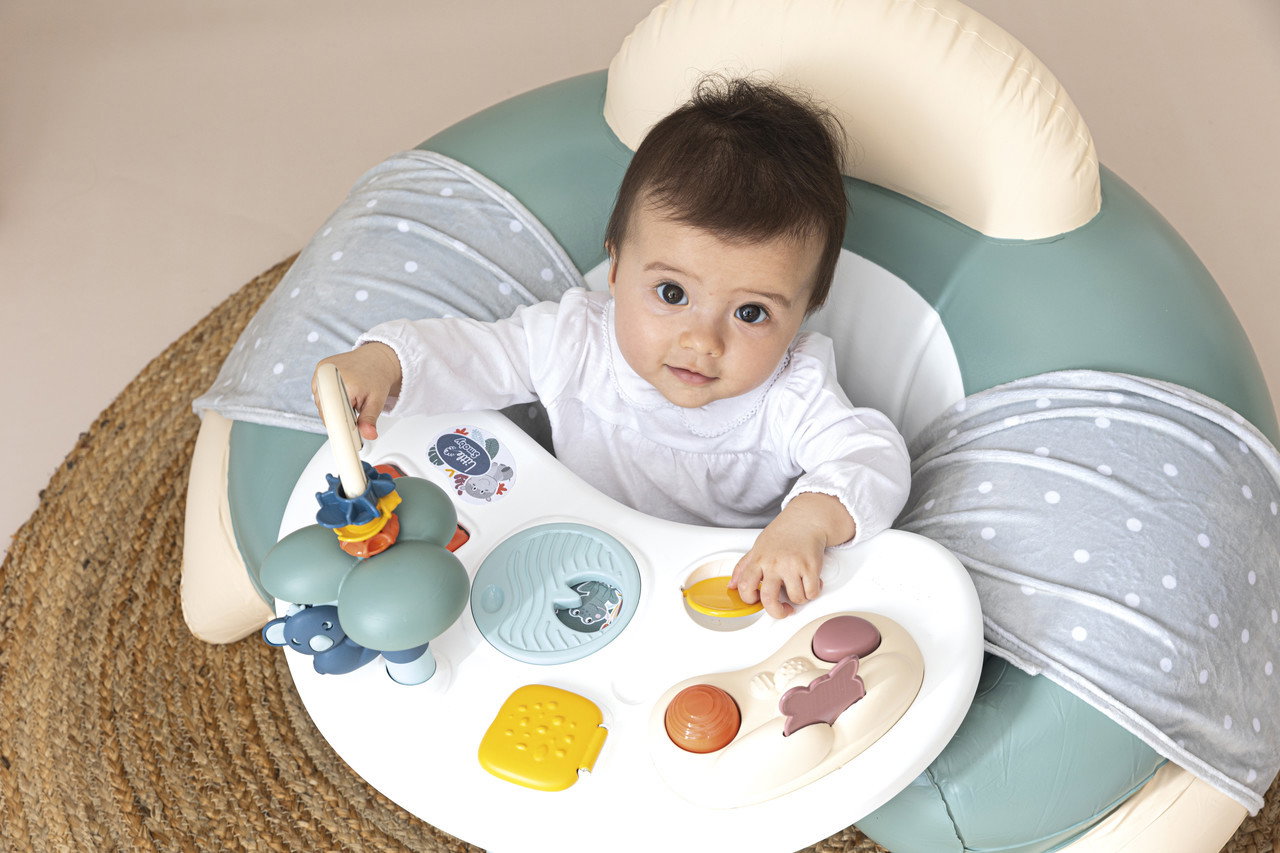 140103_03_lifestyle_smoby_little_smoby_013_Easy-Resize