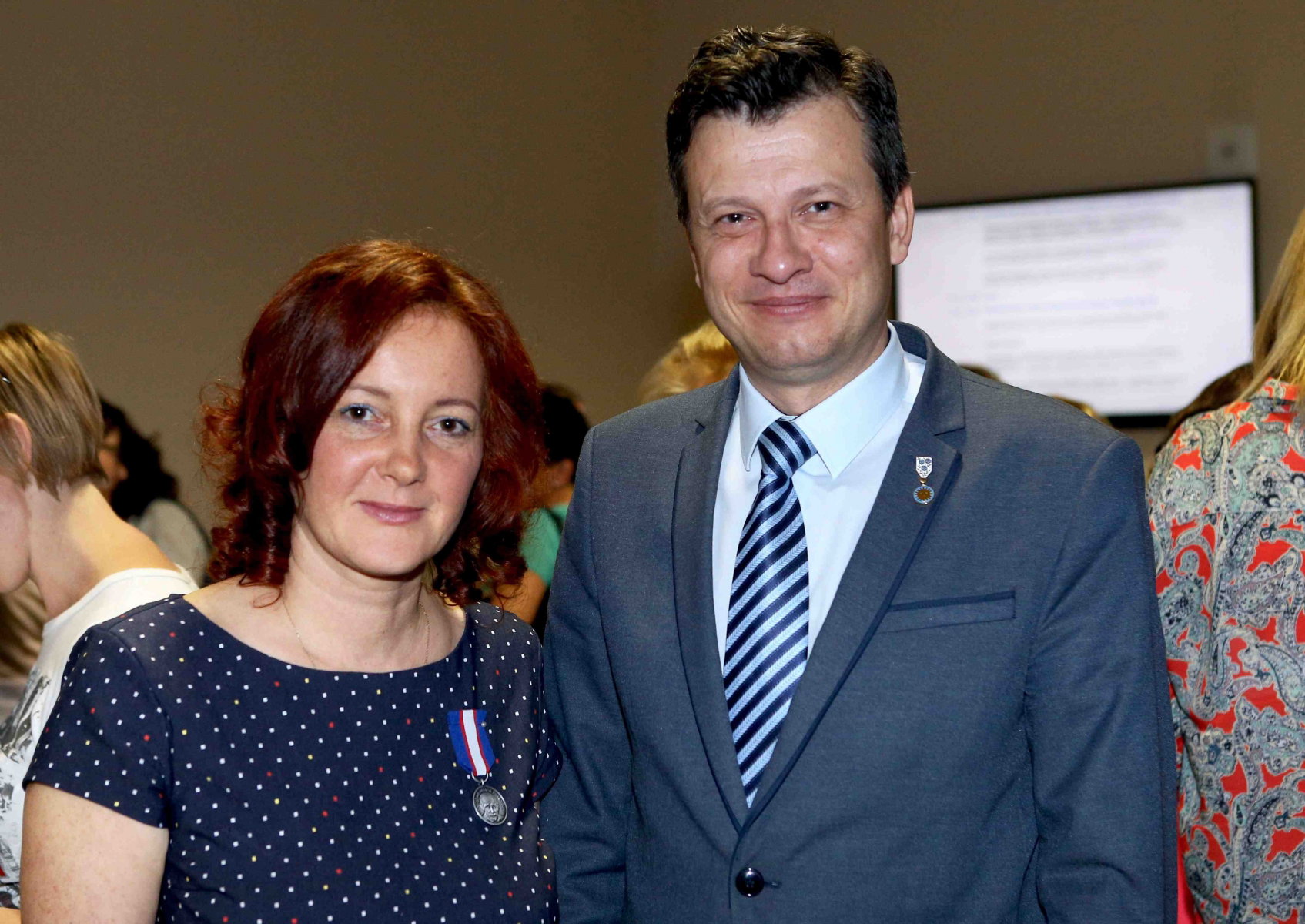 Joanna Luberadzka-Gruca