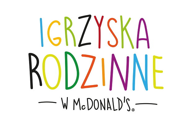 Mc Donald's