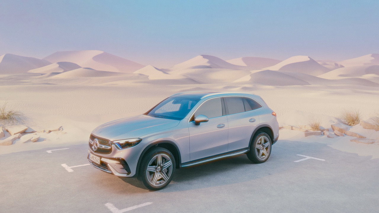 mercedes-benz-glc-suv (2)_Easy-Resize