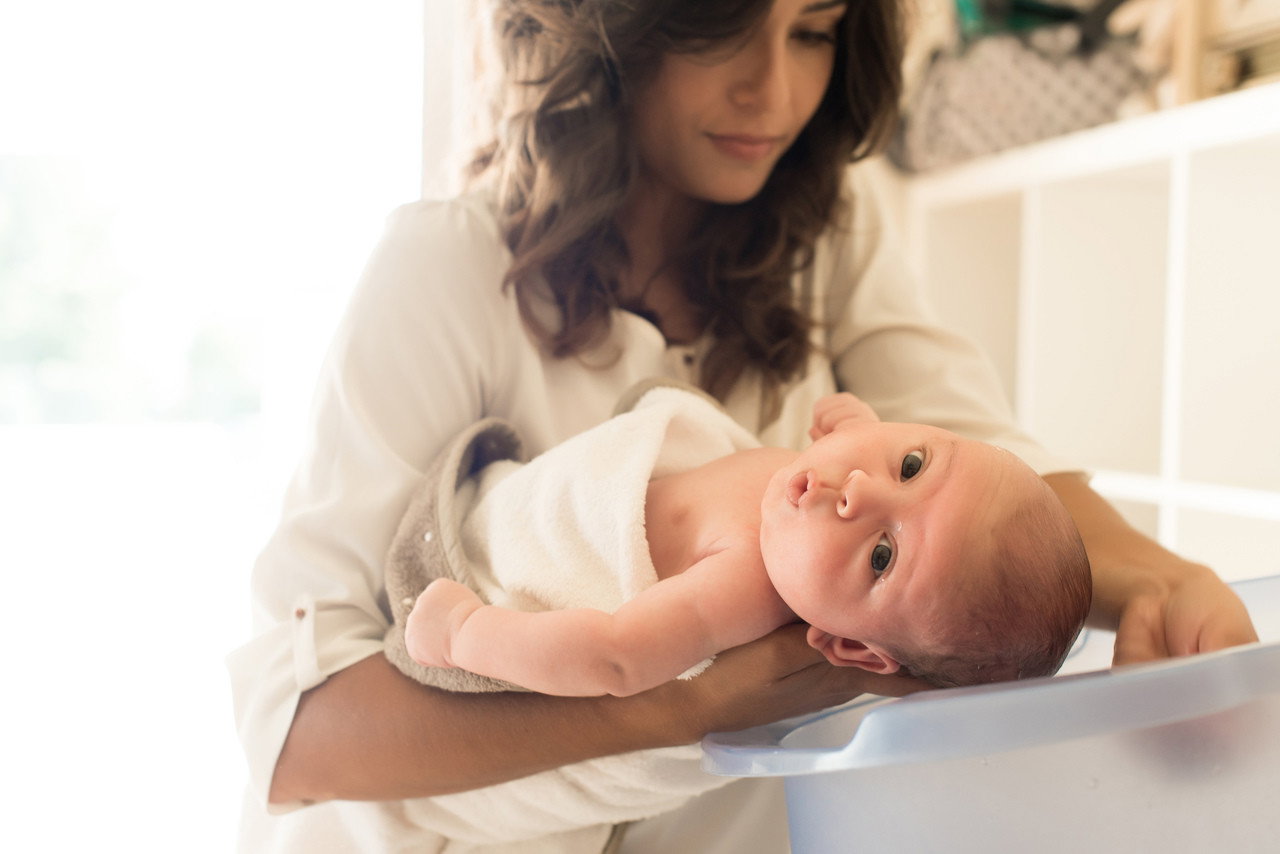 AdobeStock_158491381_Easy-Resize