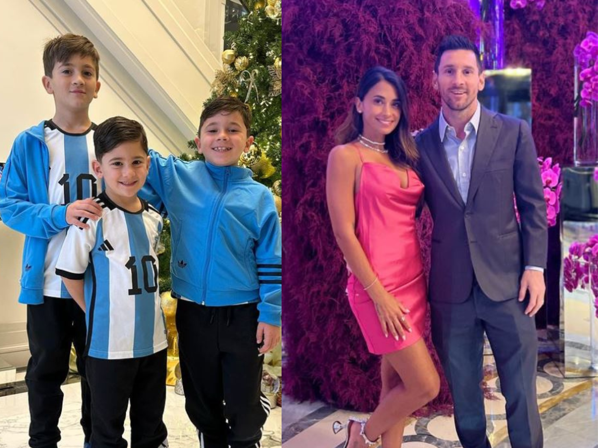 messi_czy-ma-rodzine