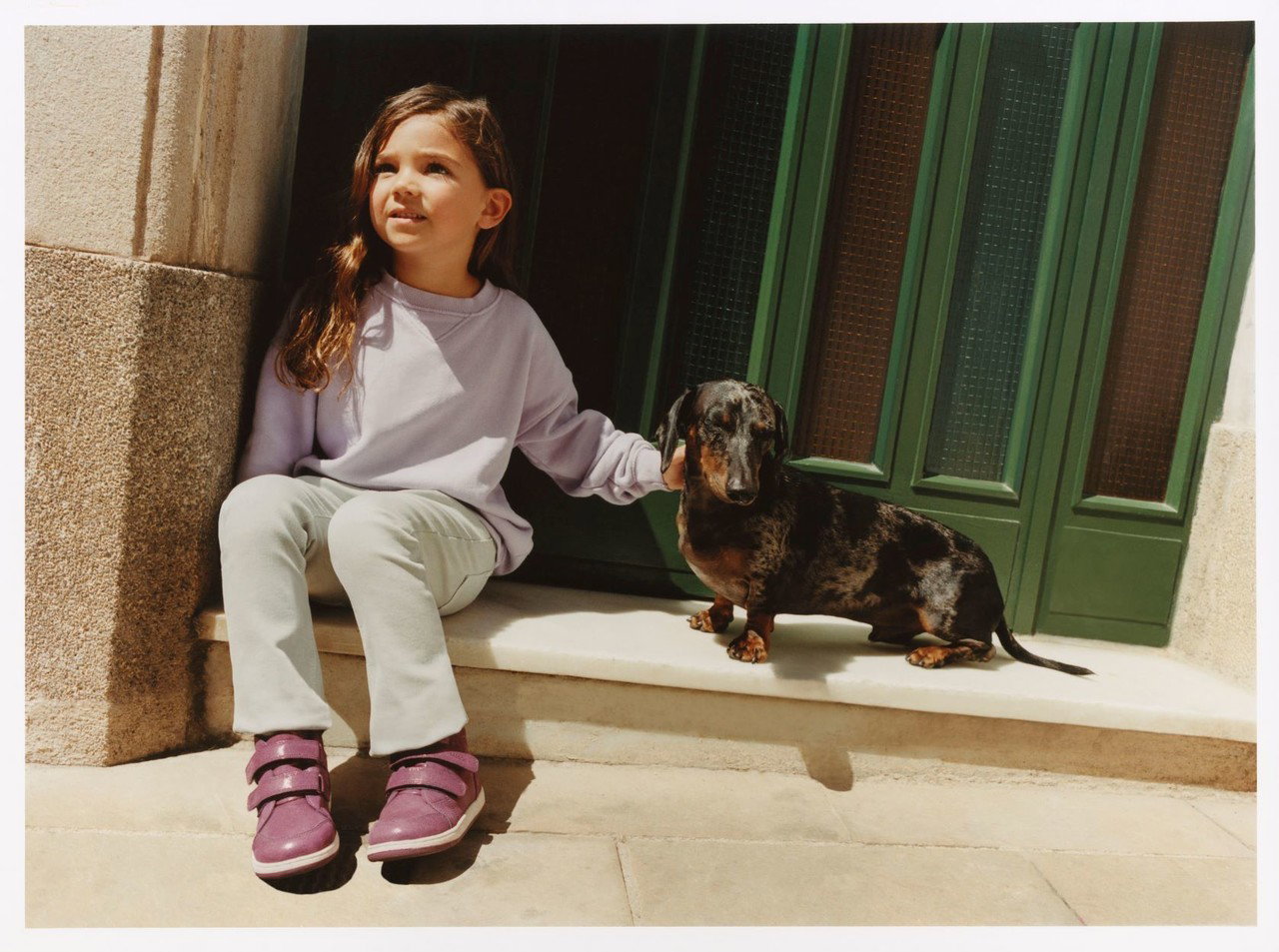 LASOCKI KIDS AW22 (9)_Easy-Resize