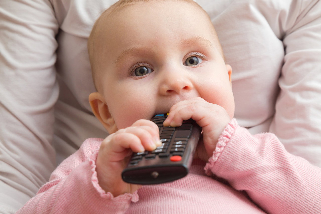 AdobeStock_337257592_Easy-Resize
