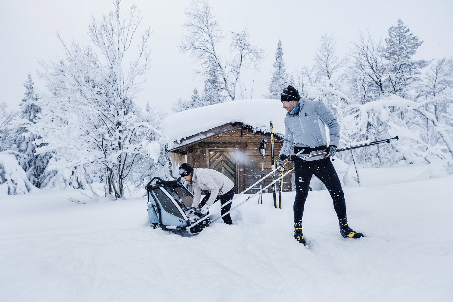 Small-Thule_Chariot_Cross_LS_Bydalen_Landscape_210204_48409
