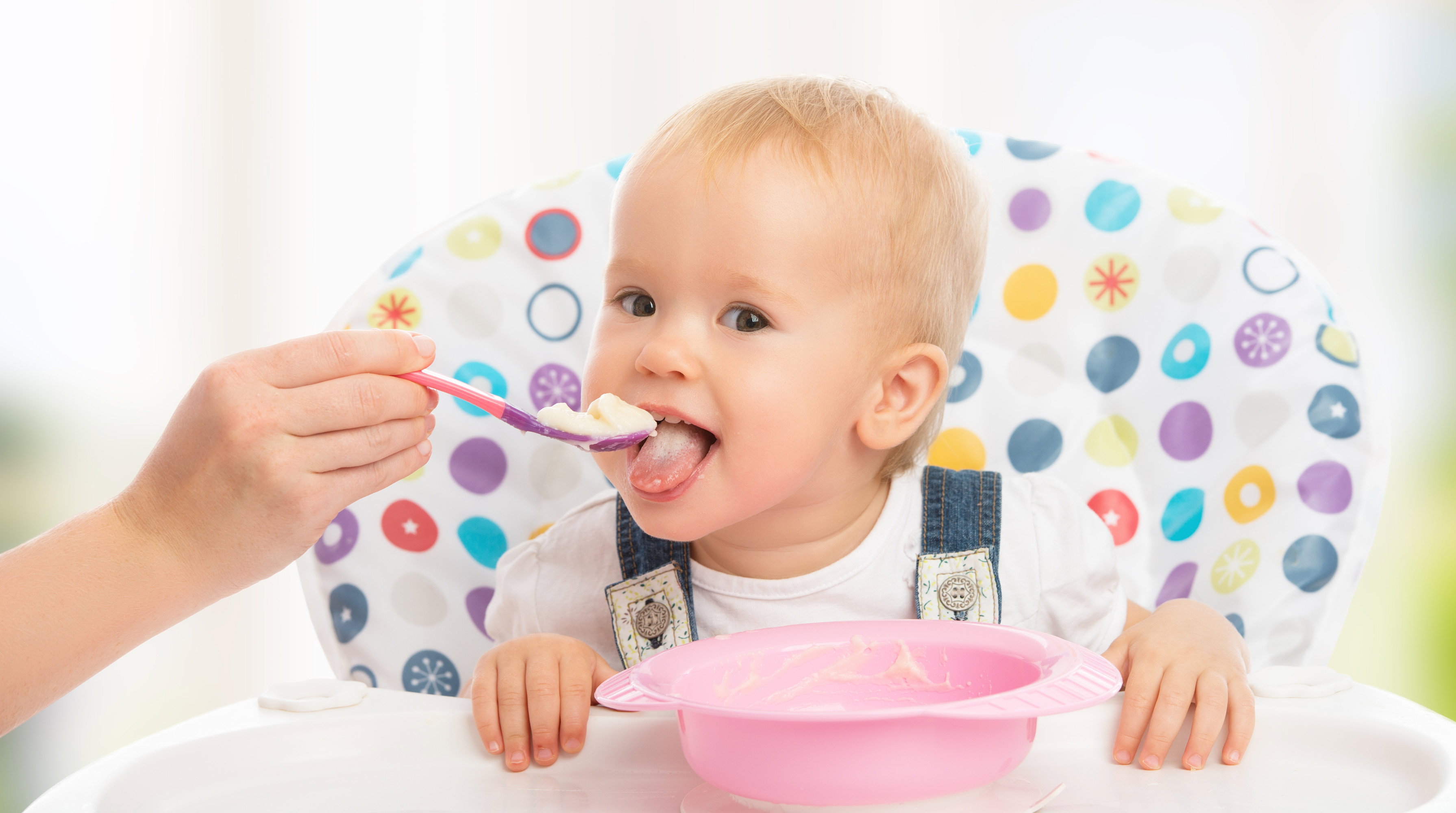 AdobeStock_58173992