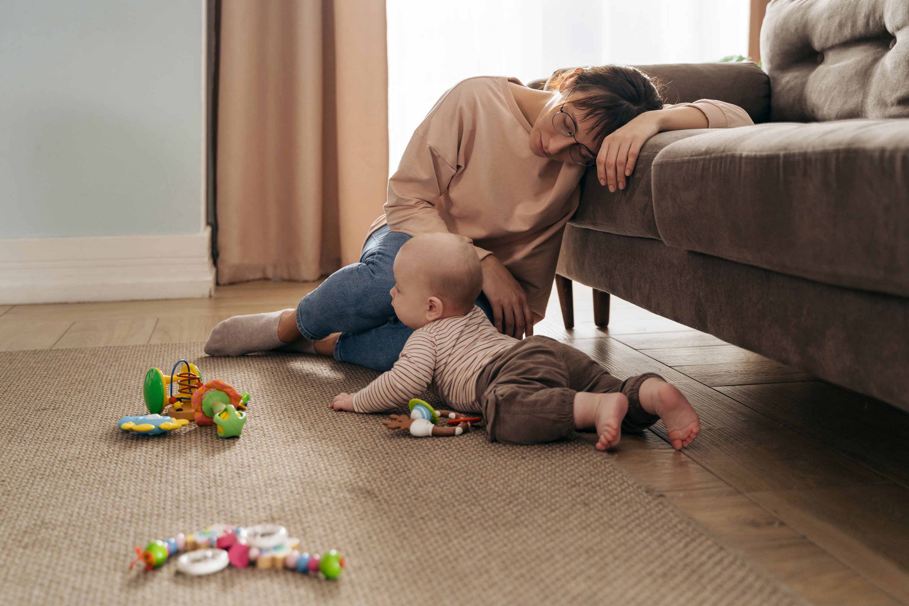 AdobeStock_476580178