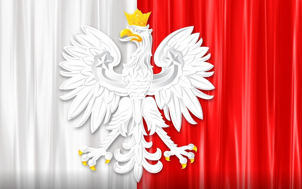 godlo-polski