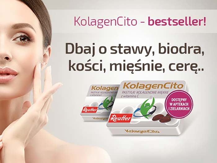panel_kolagencito-(2)(1)