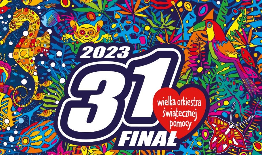 wosp2023