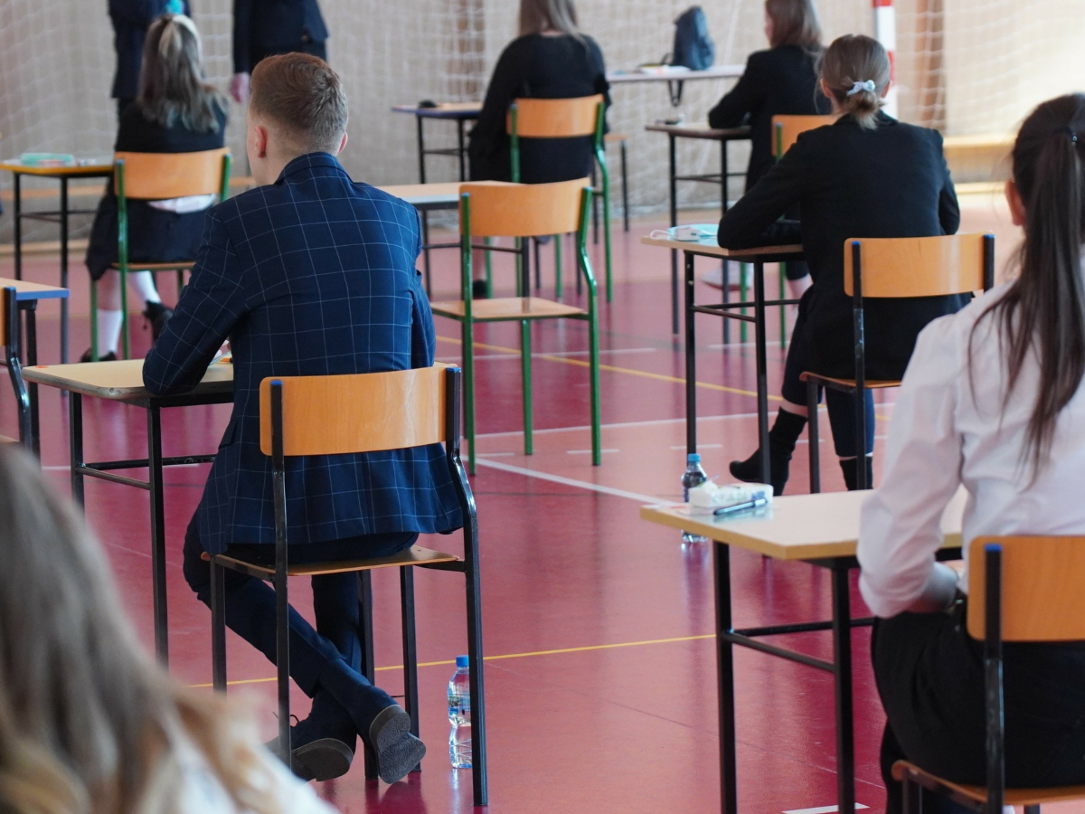 matura-protest