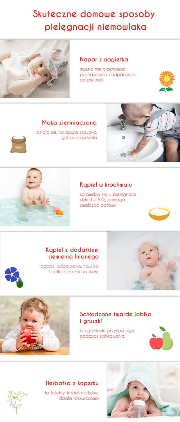 lovela-skuteczne-sposoby-pielegnacji-niemowlaka-868e059