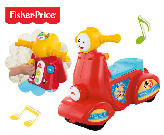 FisherPriceArtykulLipiecCHODZIKISkuter1-b2991fa
