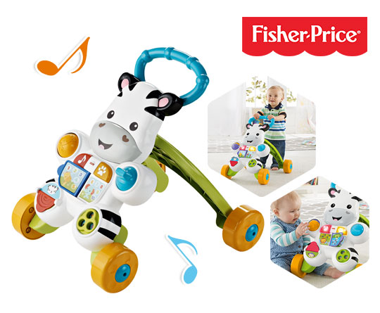 FisherPriceArtykulLipiecCHODZIKIZEBRA1-b29e934