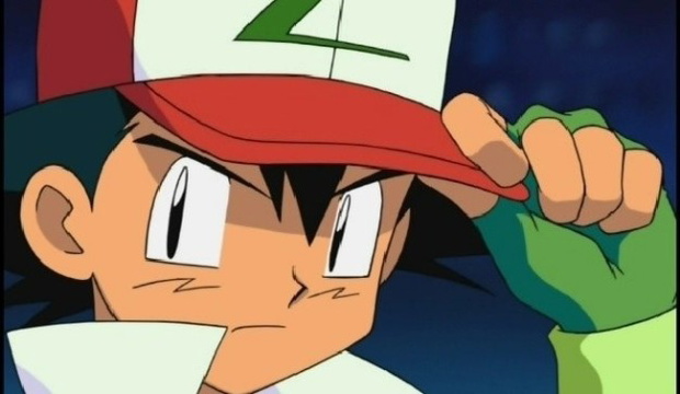 ASh-acfc939