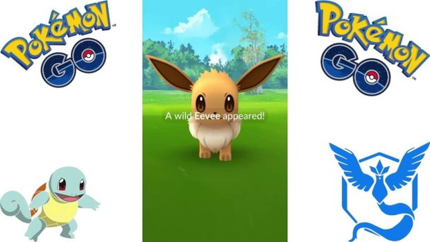 Evee-e48e607
