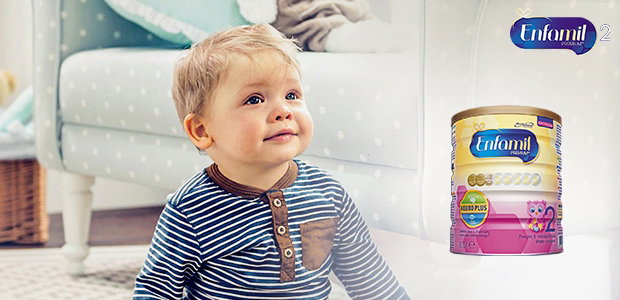 Enfamil