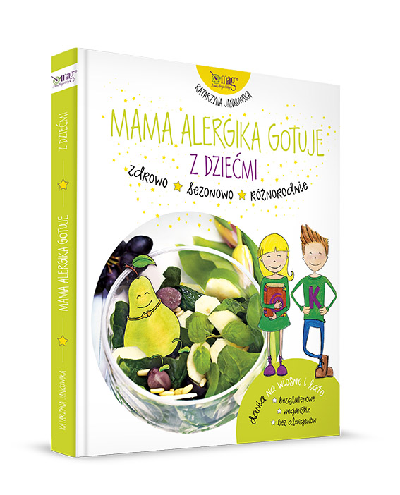 MAGokladka-twardaz-grzbietemprzod3Dinternet-d80d88b
