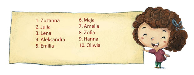 img8WyAgb-dbccbdc