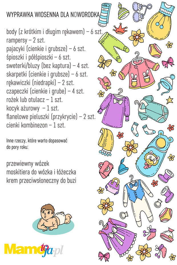 imgbLDuwP-737594c