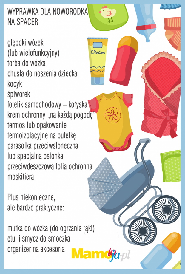 imgD3Nrm6-9cda2e6