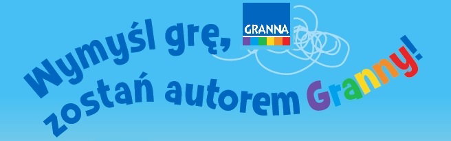 konkurs z granną