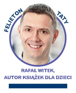 felietontata-bd502f4