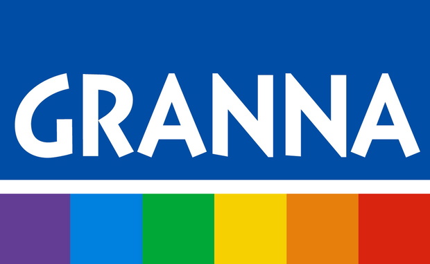 logogranna-dedffaa