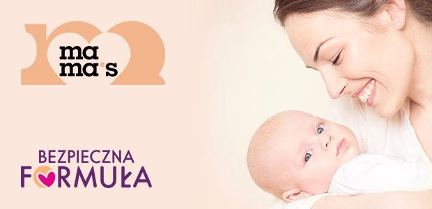 mamas