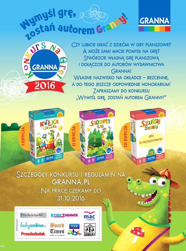 konkursgarnnaa-51f32d8