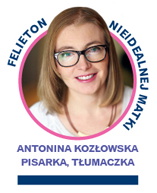 felietonmama-0b09f1b