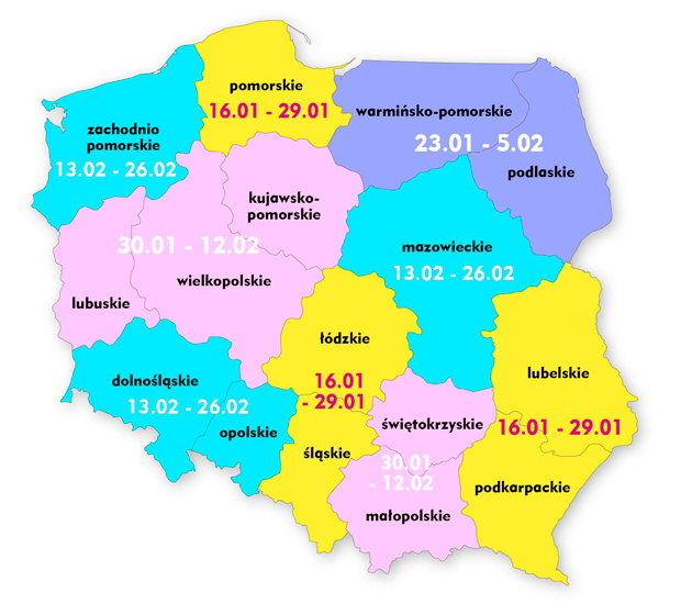 imgSWwAKd-4013822