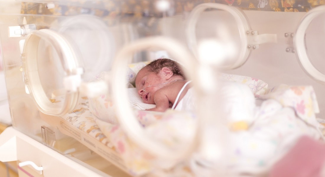 „Nie chciałam przyjęcia baby shower...” - ta mama ma coś ważnego do powiedzenia!