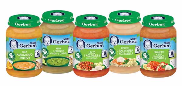 gerberR-d55be7e