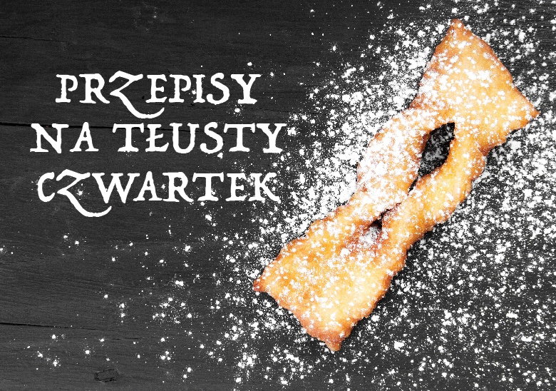 Tłusty Czwartek
