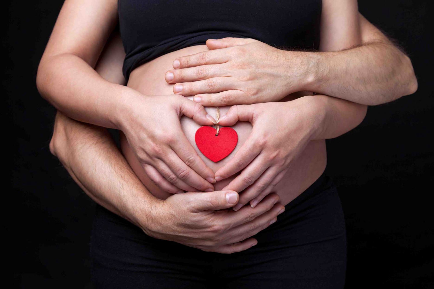waga w ciąży, co ile waży w ciąży, prawidłowa waga w ciąży, ile waży dziecko w brzuchu