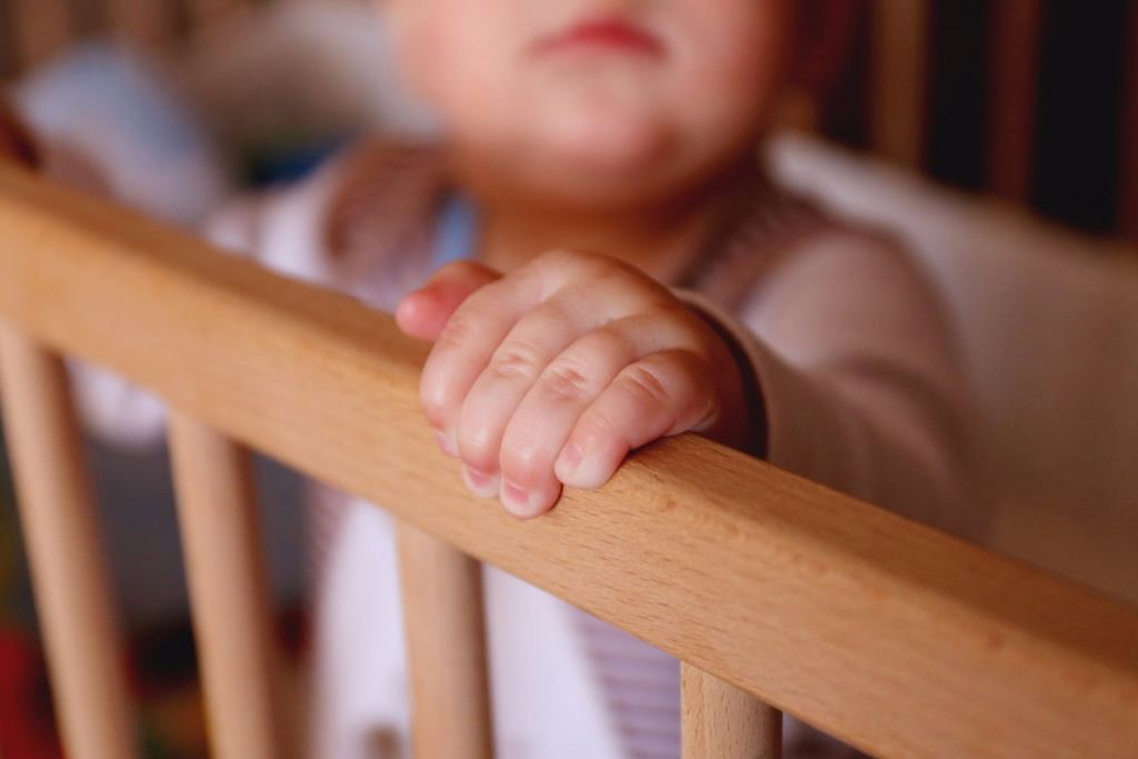 Mama chorego Mikołaja walczy o przyznanie zasiłku pielęgnacyjnego