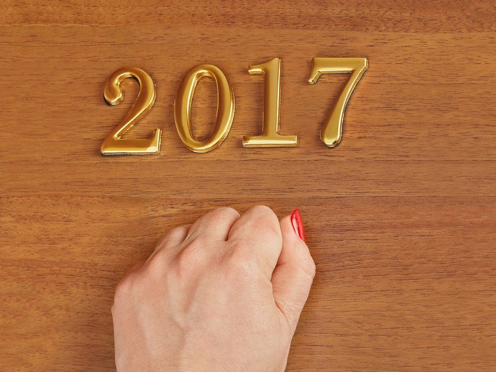 Masz małe dziecko? – nie zdziw się, być może czeka Cię kontrola!