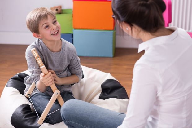 edukacja domowa coraz popularniejsza