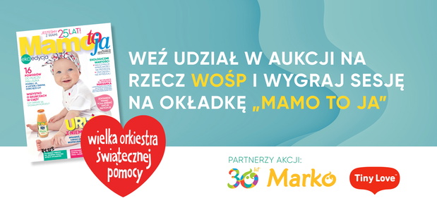 6XW8kT-115829-45332e4