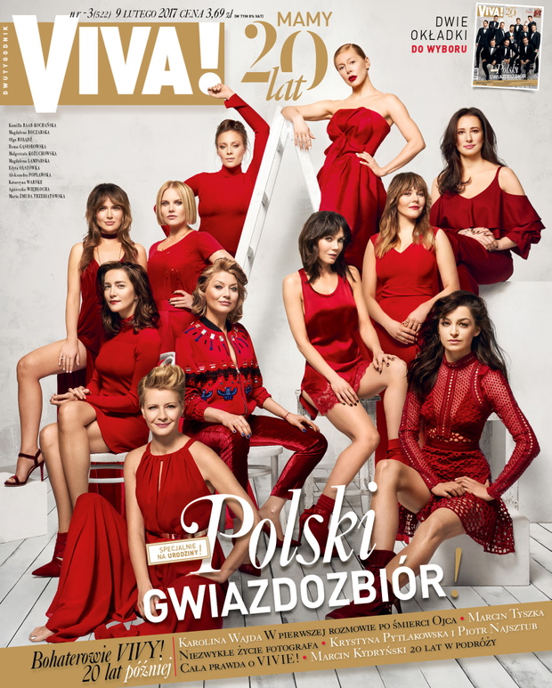 OKLADKA20LAT1-9a6dbcd