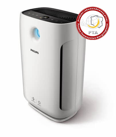 imgbR6tAs-c23ac59